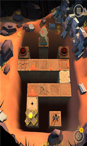 《神秘海域：宝藏猎人》基德船长第4关通关攻略