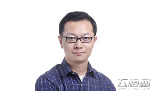 《刀锋无双》制作人专访：刀锋是怎样炼成的 (2)