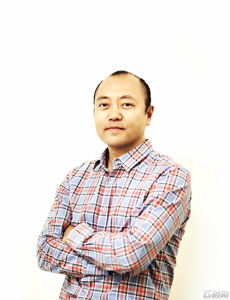 360游戏中心许怡然大市场：360游戏中心与CP如何相处 (1)