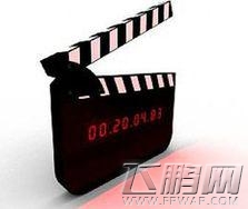 视频和预告片能够提升手游下载量吗 (1)