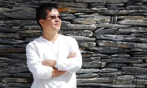 关于HTML5游戏跨界合作的几个切入点 (1)