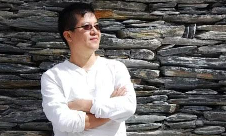 关于HTML5游戏跨界合作的几个切入点