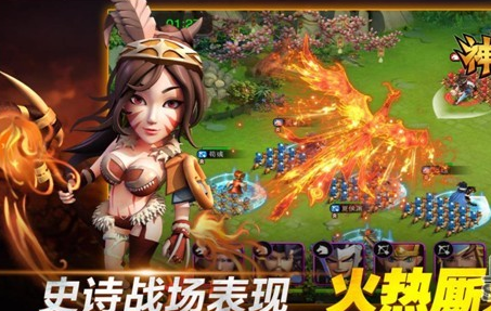 乐趣工坊CEO Lucy 回归初心 方得始终 (4)