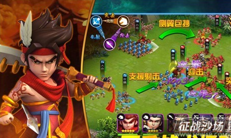 乐趣工坊CEO Lucy 回归初心 方得始终 (5)