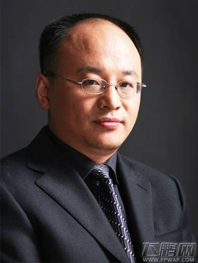 专访邢山虎制作《我叫MT 全3D》是为了回馈游戏用户 (1)