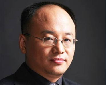 专访邢山虎制作《我叫MT 全3D》是为了回馈游戏用户