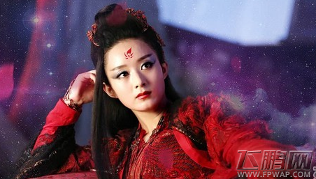 5位行业大佬分享 手游精品化过渡IP明星效应突显 (1)