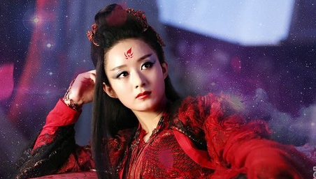 5位行业大佬分享 手游精品化过渡IP明星效应突显