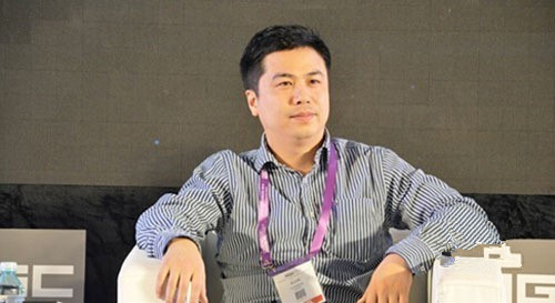 张云帆任完美世界总裁 整合全球游戏业务