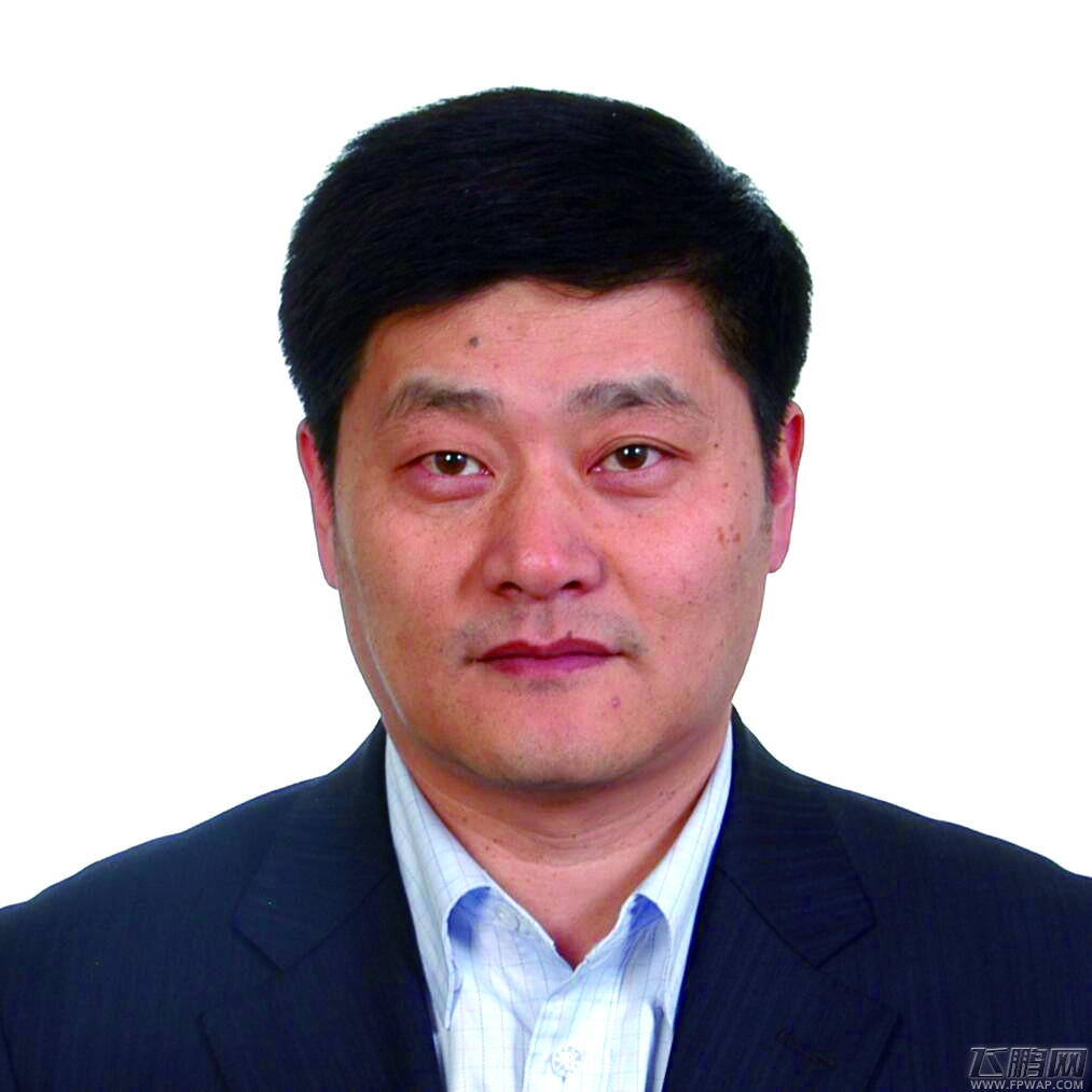 MGEA人物视点韩志海 移动游戏行业的2015 (1)