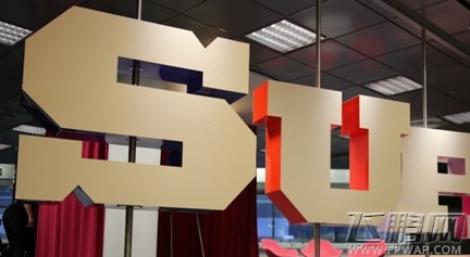 Supercell潘纳宁 管理者应向开发人员放权跟风不是正道 (1)