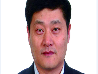 MGEA人物视点韩志海 移动游戏行业的2015