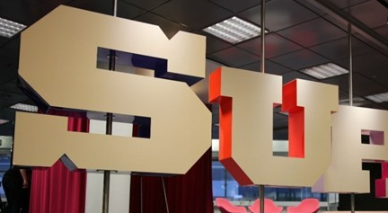 Supercell潘纳宁 管理者应向开发人员放权跟风不是正道