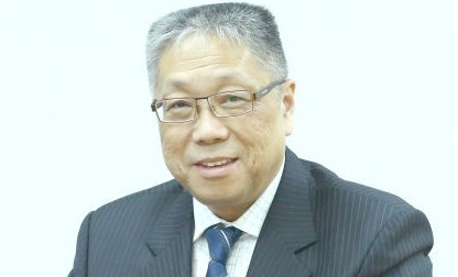东方明珠凌钢 大屏游戏也将成为一个发展的重点