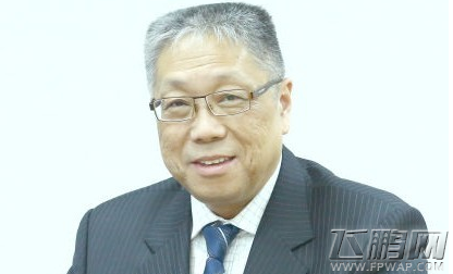 东方明珠凌钢 大屏游戏也将成为一个发展的重点 (1)