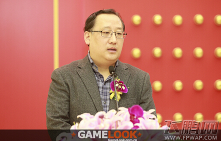 华清飞扬王斌 登陆新三板囤积充足资金 (1)