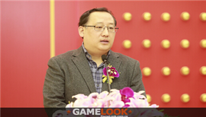 华清飞扬王斌 登陆新三板囤积充足资金