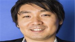 Colopl美国分公司CEO 游戏开发者应走出舒适区