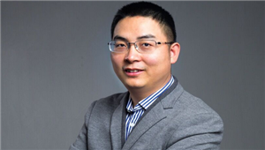 37手游总裁徐志高 手游泡沫之下有惊亦有喜