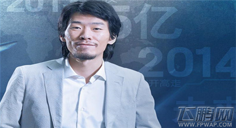 科创板正式开板 未来对接战略新兴板 (1)