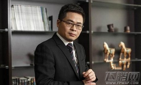 云游黄凯创业O2O平台 获得游族林奇等2亿元融资 (1)
