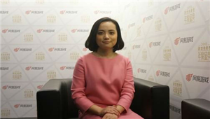 网易游戏崔忞敏 逆水寒后或无端游