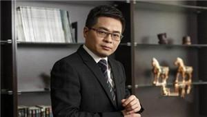 云游黄凯创业O2O平台 获得游族林奇等2亿元融资