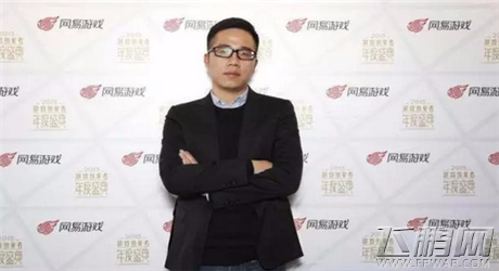 网易收获了产品口碑之后 还有哪些没做到 (1)