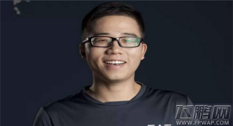 网易收获了产品口碑之后 还有哪些没做到 (2)