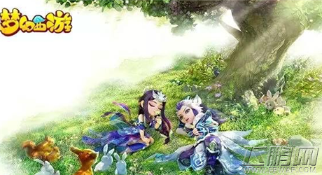 网易收获了产品口碑之后 还有哪些没做到 (3)