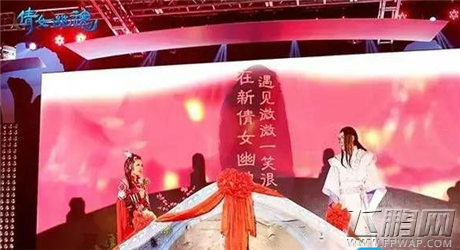 网易收获了产品口碑之后 还有哪些没做到 (5)