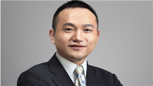 搜狐畅游联席主席陈德文 逐鹿手游须看精品游戏
