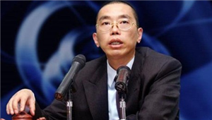 史玉柱回巨人 亲自抓手游开发
