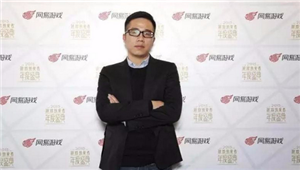 网易收获了产品口碑之后 还有哪些没做到