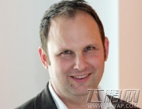 竞逐之国开发商 中国一线手游品质逼近欧美 (1)