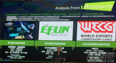 炫彩互动张鹏 中国有8000万电竞用户 收入达15.7亿 (3)