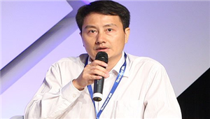 华清飞扬樊耀明 坚持手游和页游双轨并行