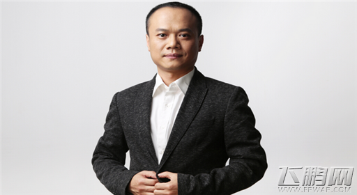 乐逗游戏COO苏萌 我眼中移动游戏市场的四个2016 (1)