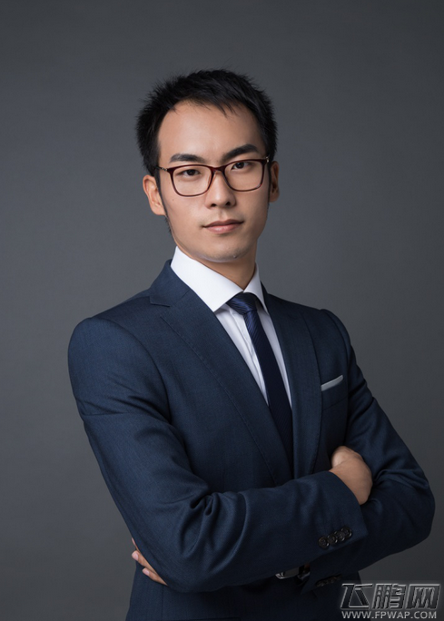 专访掌悦游戏总经理佟鑫 海外战略拓展心得分享 (1)