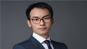 专访掌悦游戏总经理佟鑫 海外战略拓展心得分享
