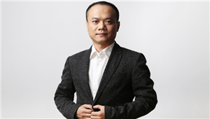 乐逗游戏COO苏萌 我眼中移动游戏市场的四个2016
