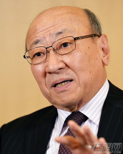 任天堂2016年计划 欲将旗下游戏改编成电影 (1)