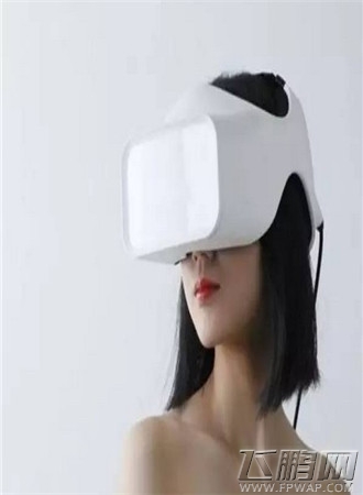 科幻作家刘慈欣谈虚拟现实 让人类文明变得越来越内向 (1)