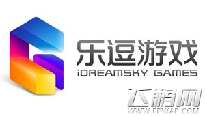 乐逗游戏总裁高炼惇 海外手游市场迎来抄底机会 (1)