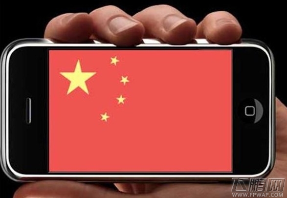 中国游戏产业1400亿收入背后隐藏着什么问题 (1)