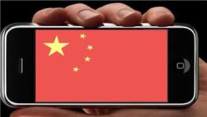 中国游戏产业1400亿收入背后隐藏着什么问题