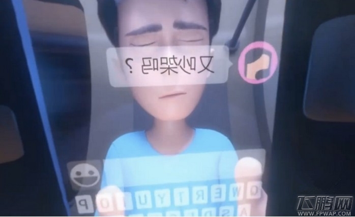 制作一部 VR 电影会经历怎样的过程 (2)