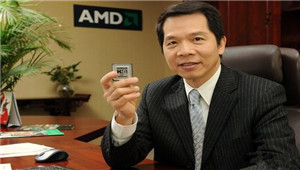 专访诺基亚成长基金 诺基亚这样看未来