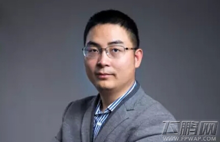 37游戏徐志高 页游转手游将成下波趋势 2017年前进入游戏分发平台前三 (1)