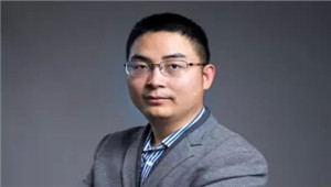 37游戏徐志高 页游转手游将成下波趋势 2017年前进入游戏分发平台前三